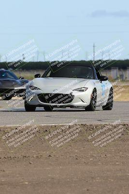 media/Apr-27-2024-Speed SF (Sat) [[417400d2cf]]/Green/Session 1 (Sweeper)/